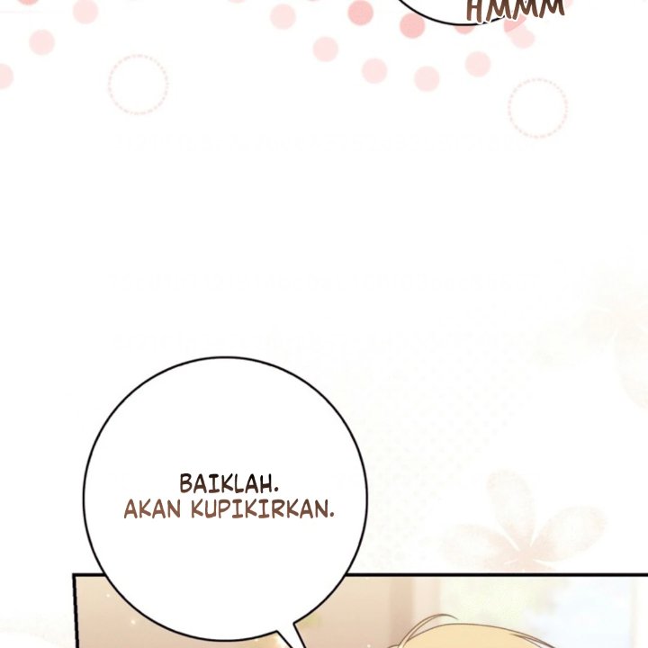 Baca A Princess Who Reads Fortune - Chapter 111 halaman 156