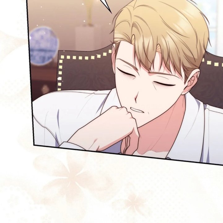 Baca A Princess Who Reads Fortune - Chapter 111 halaman 157