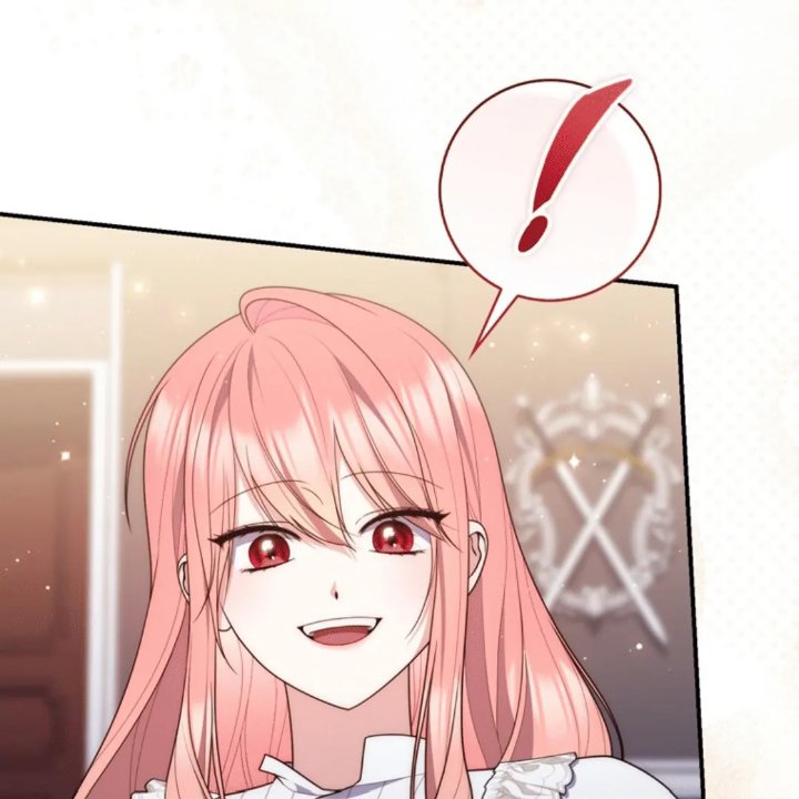 Baca A Princess Who Reads Fortune - Chapter 111 halaman 158