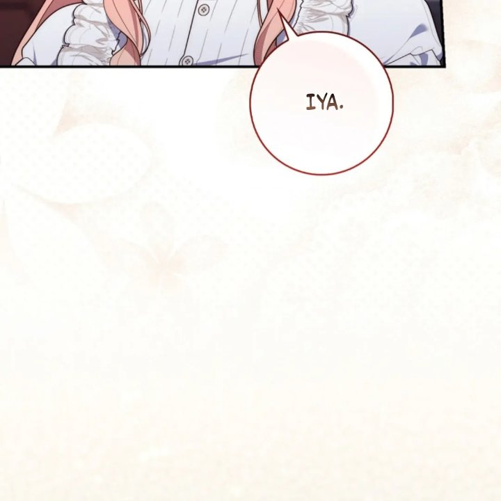 Baca A Princess Who Reads Fortune - Chapter 111 halaman 159