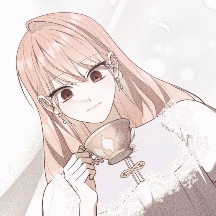 Baca A Princess Who Reads Fortune - Chapter 111 halaman 16