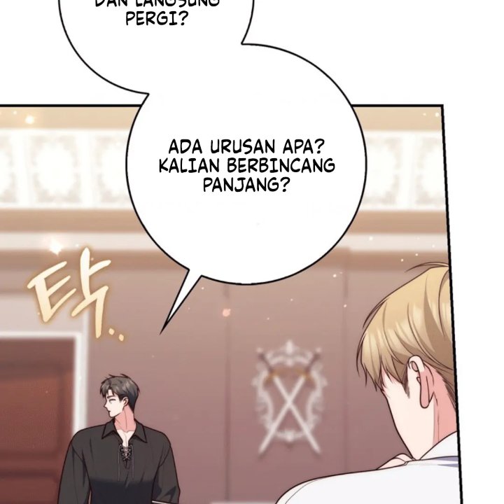 Baca A Princess Who Reads Fortune - Chapter 111 halaman 163