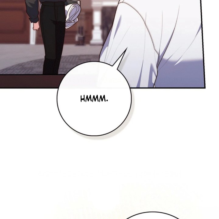 Baca A Princess Who Reads Fortune - Chapter 111 halaman 164