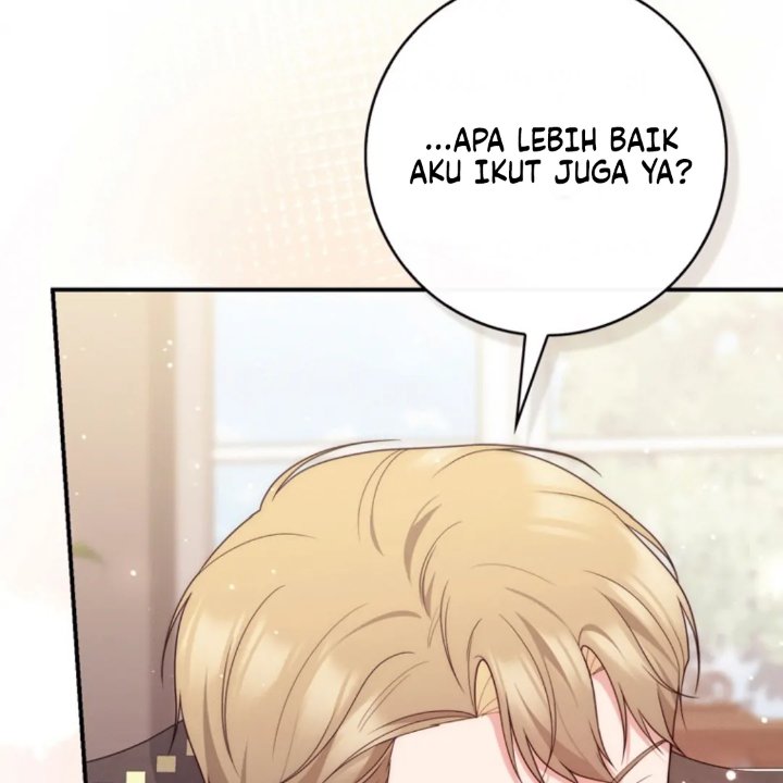 Baca A Princess Who Reads Fortune - Chapter 111 halaman 165