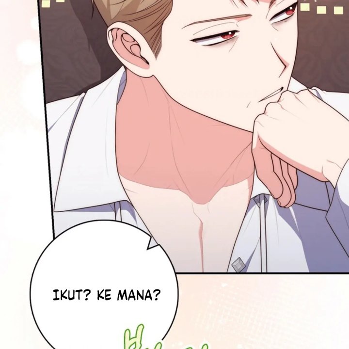 Baca A Princess Who Reads Fortune - Chapter 111 halaman 166