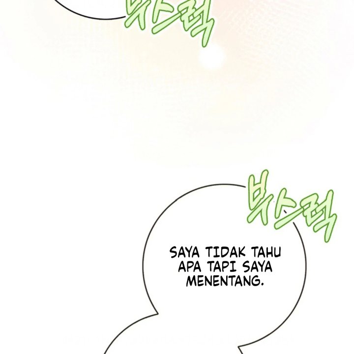 Baca A Princess Who Reads Fortune - Chapter 111 halaman 167