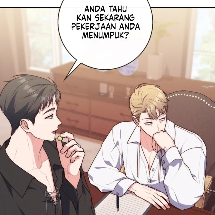 Baca A Princess Who Reads Fortune - Chapter 111 halaman 168