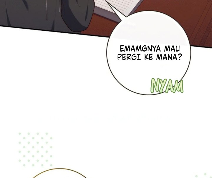 Baca A Princess Who Reads Fortune - Chapter 111 halaman 169