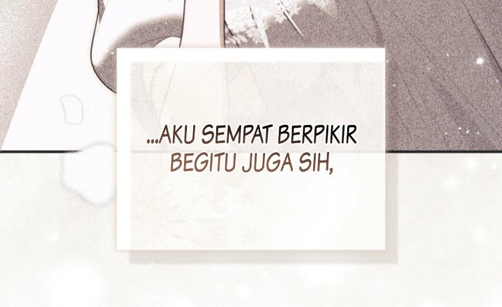 Baca A Princess Who Reads Fortune - Chapter 111 halaman 17