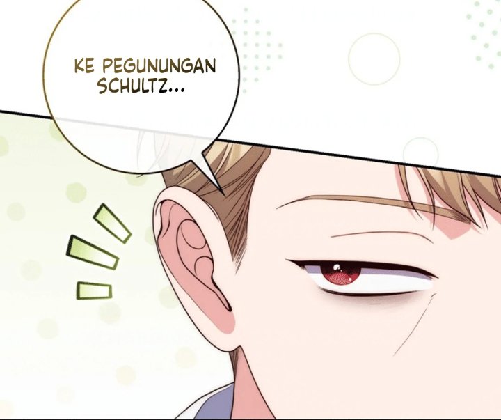 Baca A Princess Who Reads Fortune - Chapter 111 halaman 170