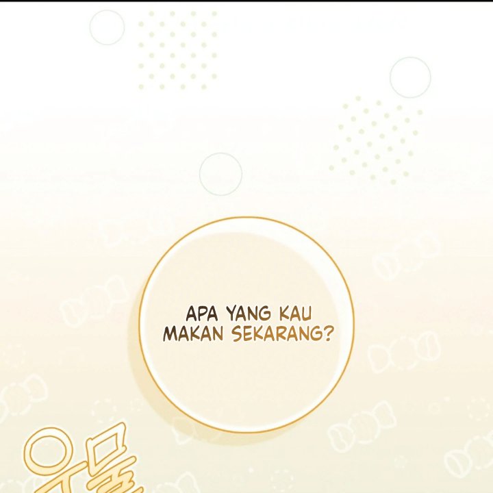 Baca A Princess Who Reads Fortune - Chapter 111 halaman 171