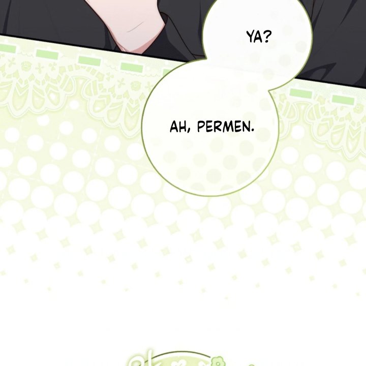 Baca A Princess Who Reads Fortune - Chapter 111 halaman 173