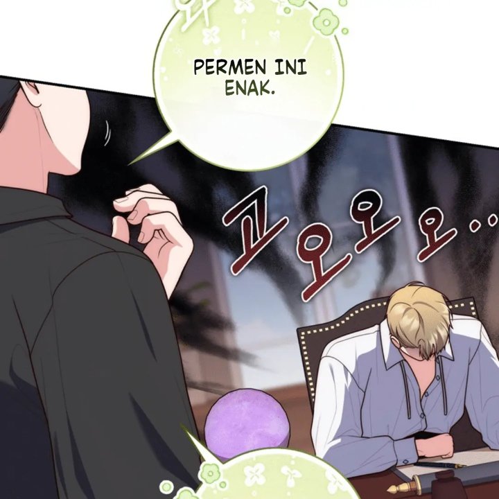 Baca A Princess Who Reads Fortune - Chapter 111 halaman 174