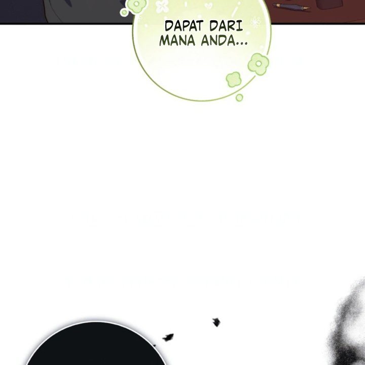 Baca A Princess Who Reads Fortune - Chapter 111 halaman 175