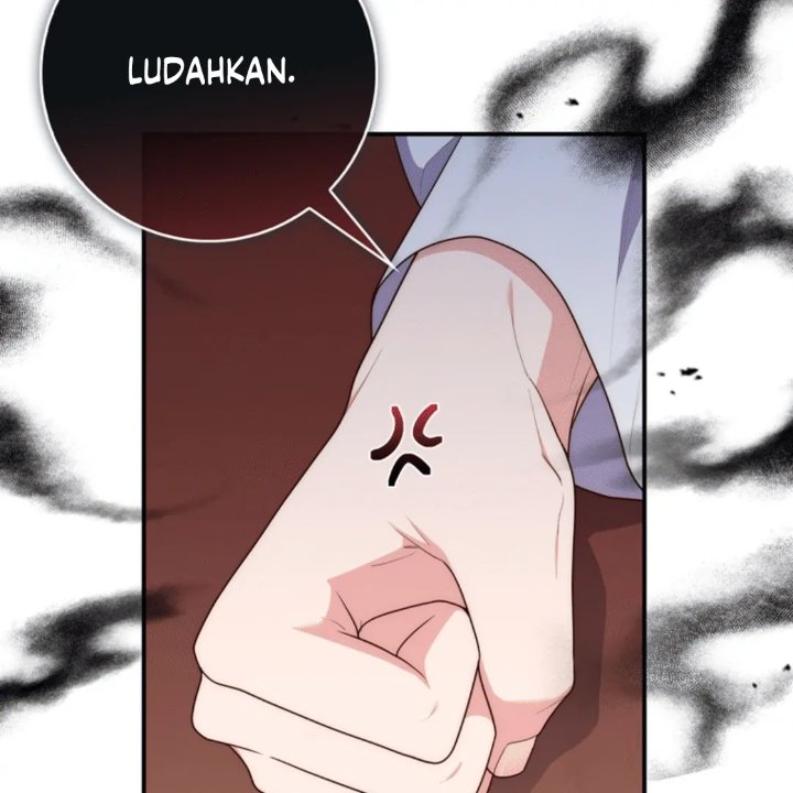 Baca A Princess Who Reads Fortune - Chapter 111 halaman 176