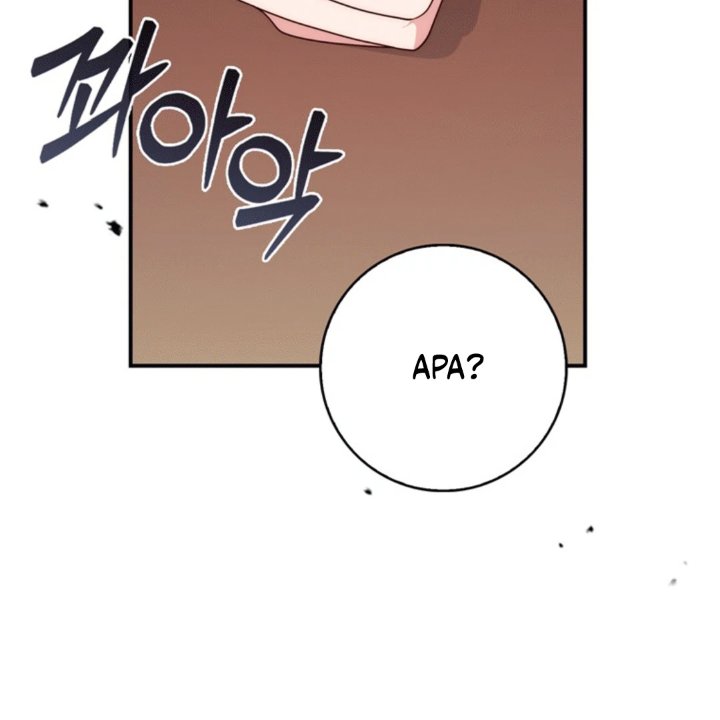 Baca A Princess Who Reads Fortune - Chapter 111 halaman 177