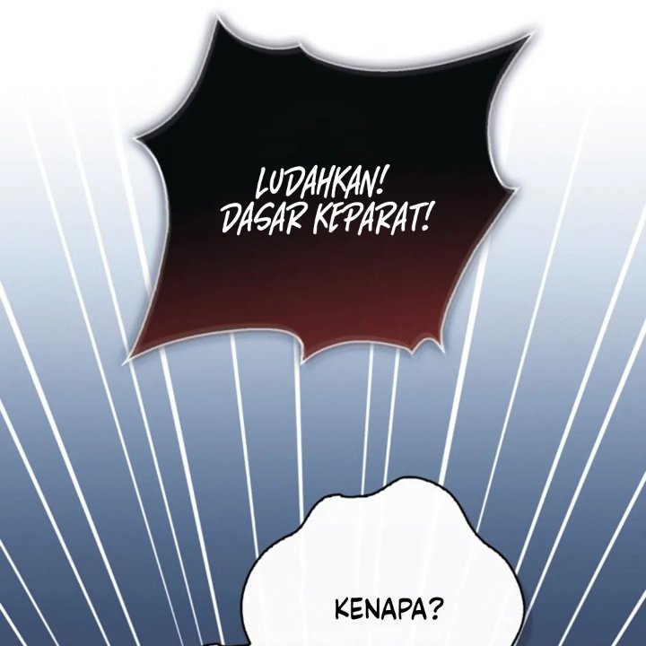 Baca A Princess Who Reads Fortune - Chapter 111 halaman 178