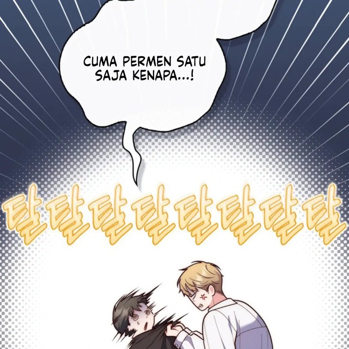 Baca A Princess Who Reads Fortune - Chapter 111 halaman 179