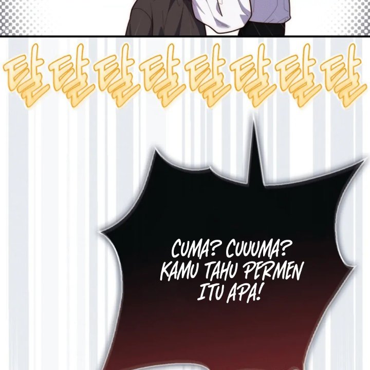 Baca A Princess Who Reads Fortune - Chapter 111 halaman 180