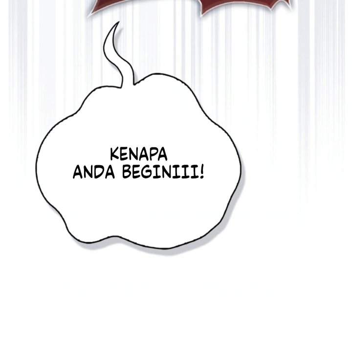 Baca A Princess Who Reads Fortune - Chapter 111 halaman 181