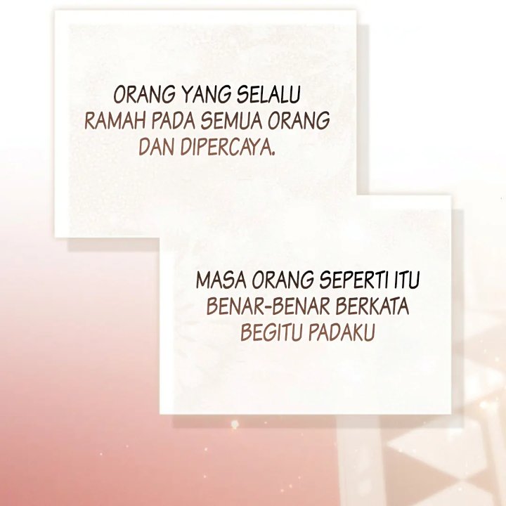 Baca A Princess Who Reads Fortune - Chapter 111 halaman 19