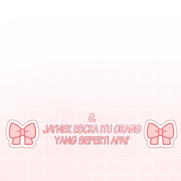 Baca A Princess Who Reads Fortune - Chapter 111 halaman 2