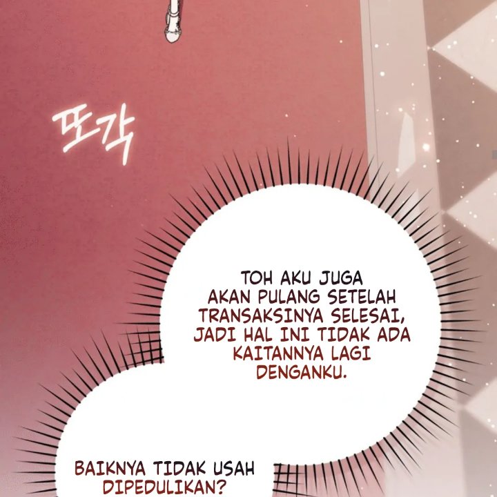 Baca A Princess Who Reads Fortune - Chapter 111 halaman 21