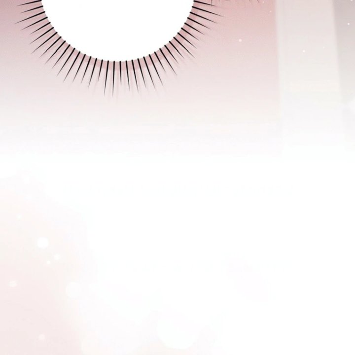 Baca A Princess Who Reads Fortune - Chapter 111 halaman 22