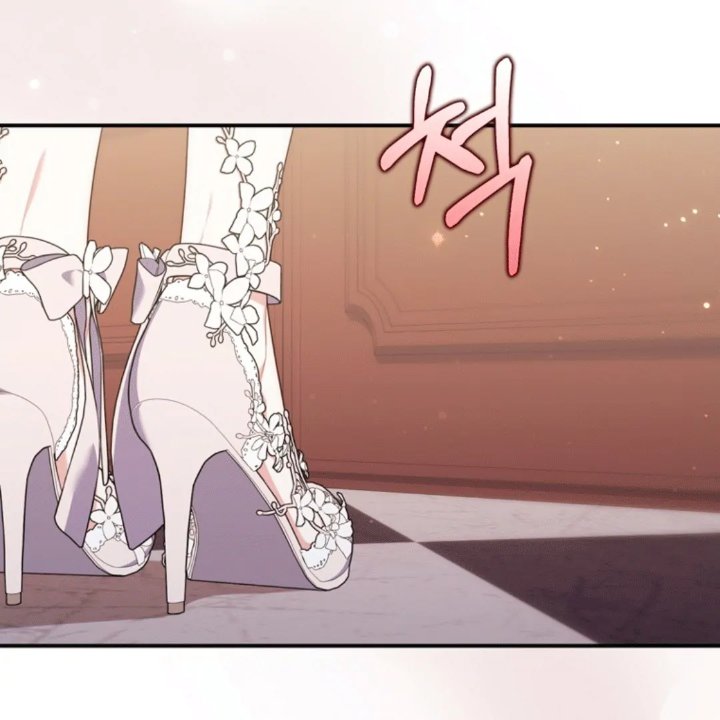 Baca A Princess Who Reads Fortune - Chapter 111 halaman 23