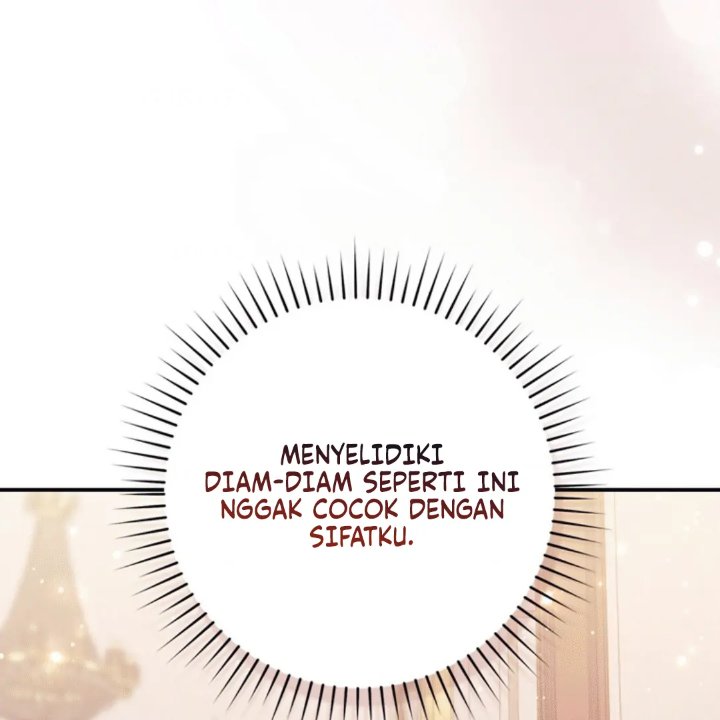 Baca A Princess Who Reads Fortune - Chapter 111 halaman 24