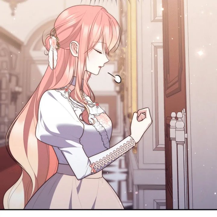 Baca A Princess Who Reads Fortune - Chapter 111 halaman 25