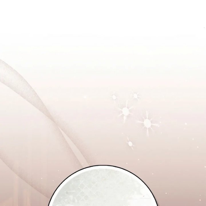 Baca A Princess Who Reads Fortune - Chapter 111 halaman 26