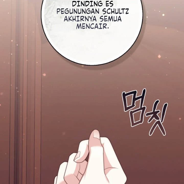 Baca A Princess Who Reads Fortune - Chapter 111 halaman 27