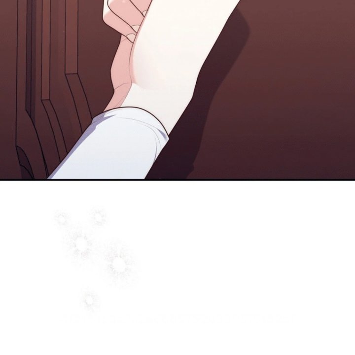 Baca A Princess Who Reads Fortune - Chapter 111 halaman 28