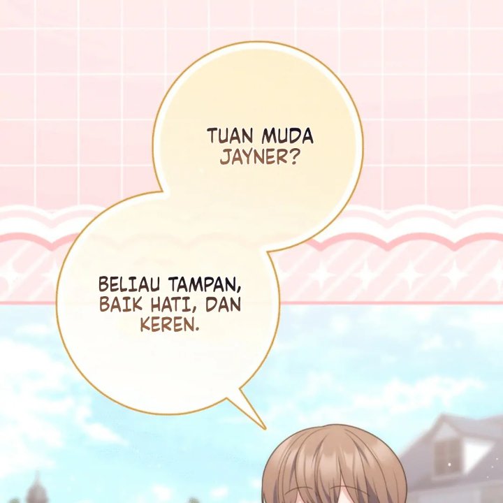 Baca A Princess Who Reads Fortune - Chapter 111 halaman 3