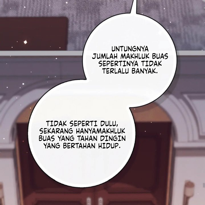Baca A Princess Who Reads Fortune - Chapter 111 halaman 31