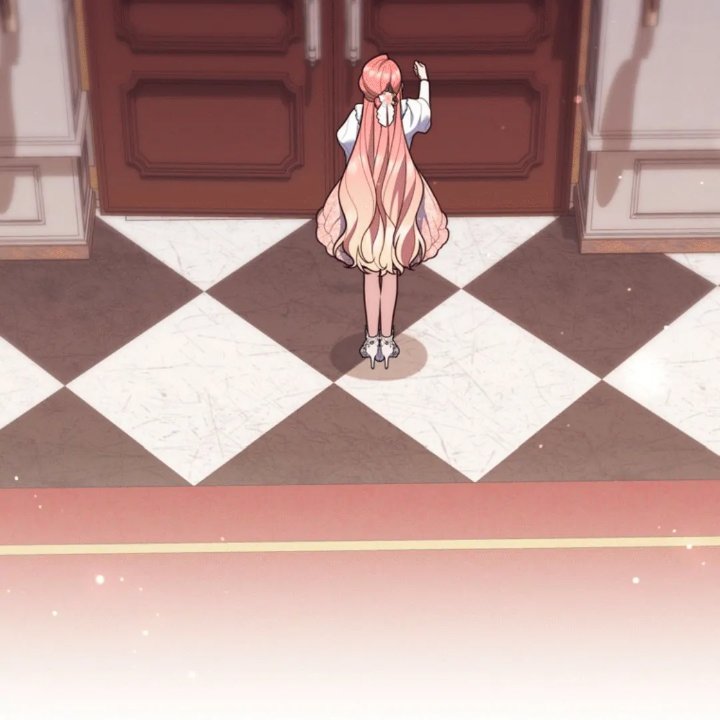 Baca A Princess Who Reads Fortune - Chapter 111 halaman 32