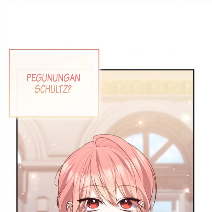 Baca A Princess Who Reads Fortune - Chapter 111 halaman 33