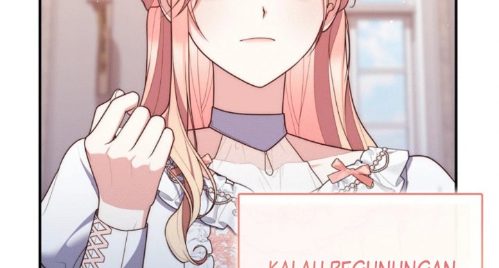 Baca A Princess Who Reads Fortune - Chapter 111 halaman 34