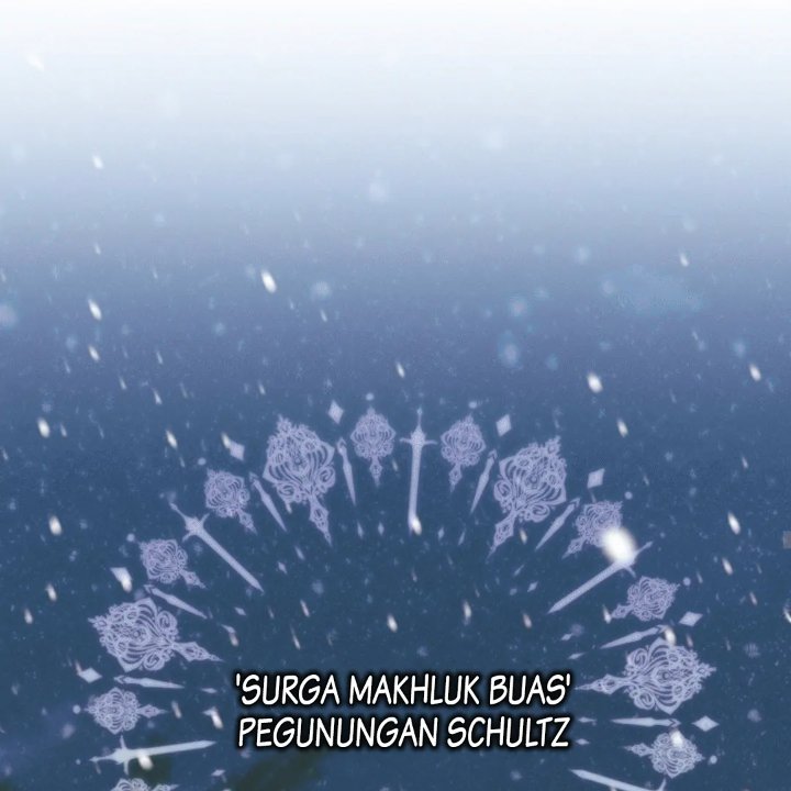 Baca A Princess Who Reads Fortune - Chapter 111 halaman 36