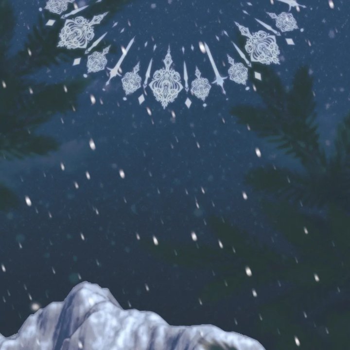 Baca A Princess Who Reads Fortune - Chapter 111 halaman 37