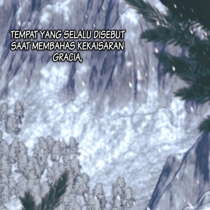 Baca A Princess Who Reads Fortune - Chapter 111 halaman 38