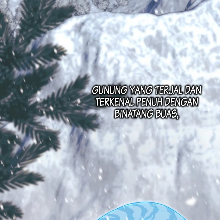 Baca A Princess Who Reads Fortune - Chapter 111 halaman 39