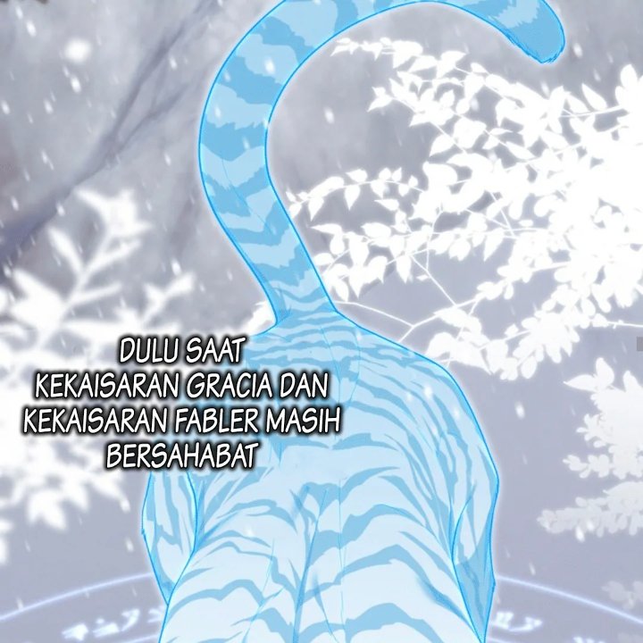 Baca A Princess Who Reads Fortune - Chapter 111 halaman 40