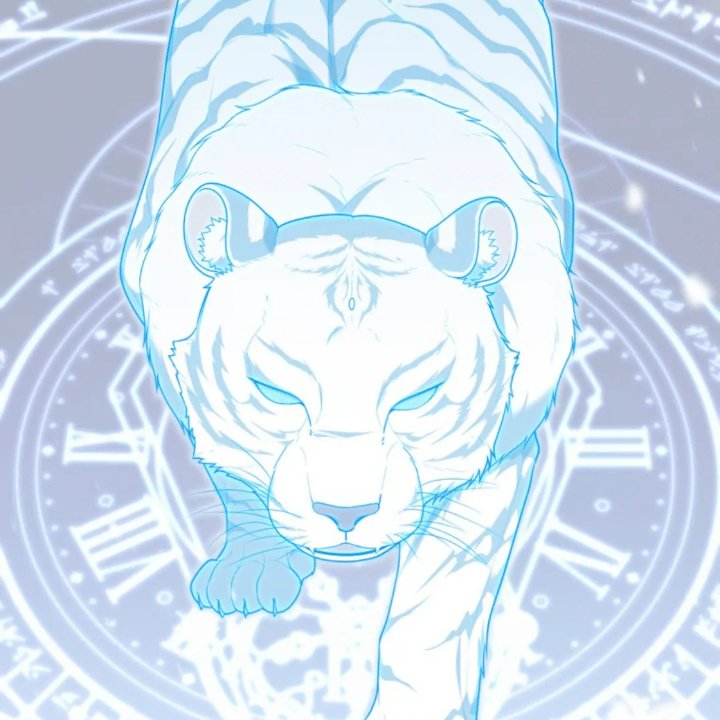 Baca A Princess Who Reads Fortune - Chapter 111 halaman 41