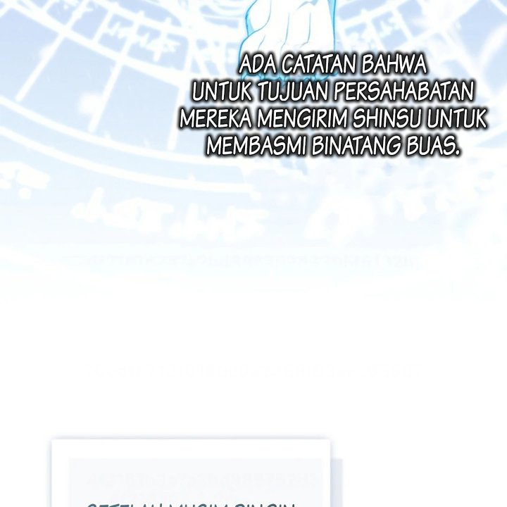 Baca A Princess Who Reads Fortune - Chapter 111 halaman 42