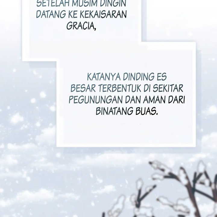 Baca A Princess Who Reads Fortune - Chapter 111 halaman 43