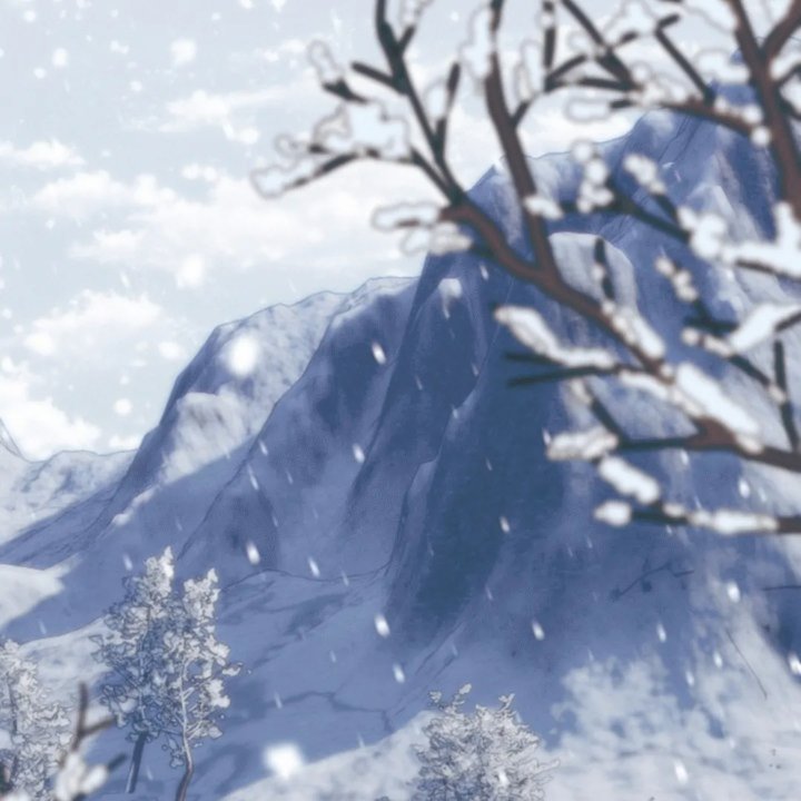 Baca A Princess Who Reads Fortune - Chapter 111 halaman 44