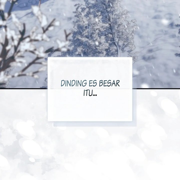 Baca A Princess Who Reads Fortune - Chapter 111 halaman 45