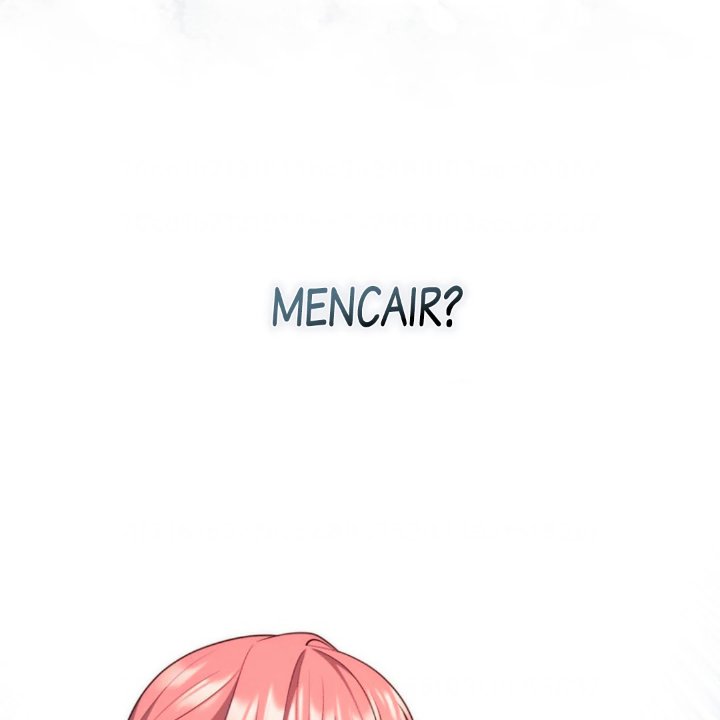 Baca A Princess Who Reads Fortune - Chapter 111 halaman 46